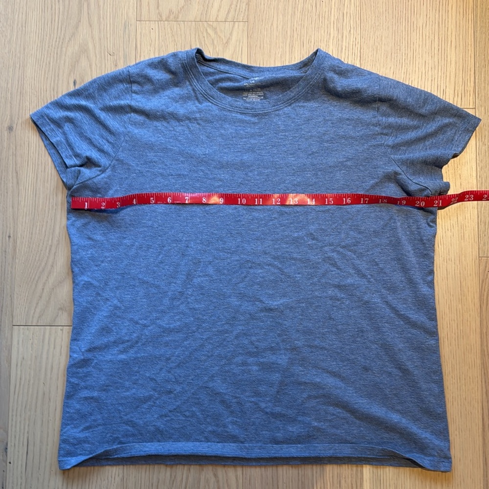 George Tee - Picture 3 of 4